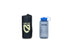 Nemo Tensor™ Extreme conditions ultralight Insulated sleeping pad